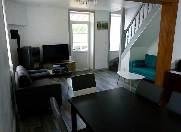 retouches photos Tourinsoft - 4