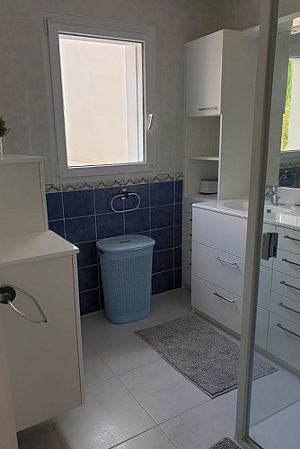 LOCATION MAISON FAMILIALE 6 PERS