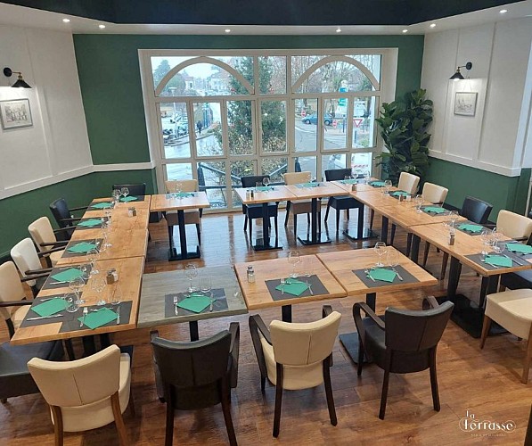 410138076_268451886220151_8522231797741325168_n