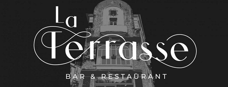 342345502_569380055298428_3228274608150187980_n