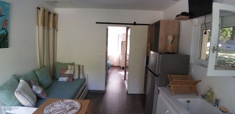 2025 CULOT Ribérac (7)