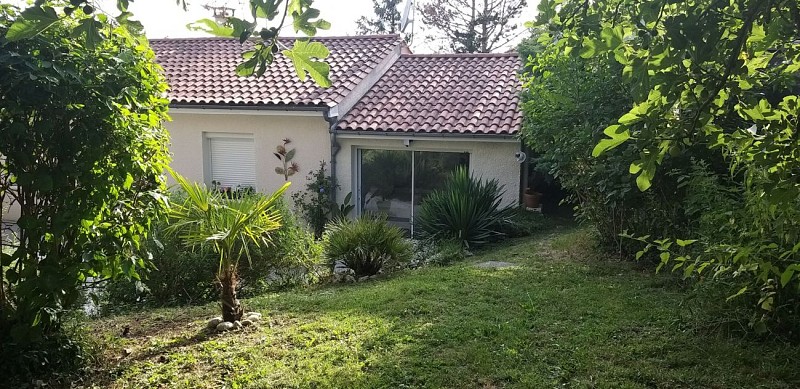 2025 CULOT Ribérac (1)