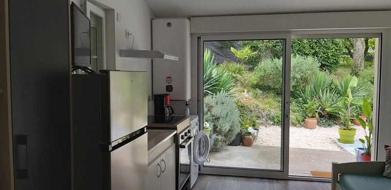 2025 CULOT Ribérac (3)