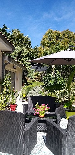 2025 CULOT Ribérac (8)