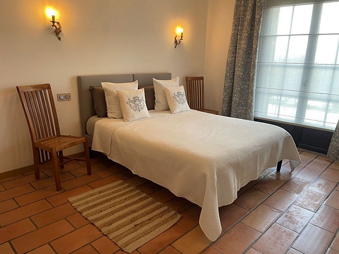 Vallée-Verte-Razac-Chambre1