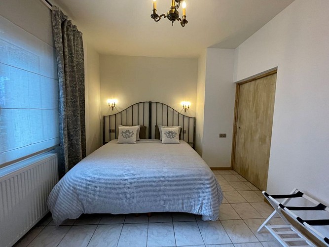 Vallée-Verte-Razac-Chambre2