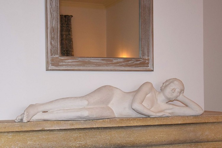 Vallée-Verte-Razac-Diva2