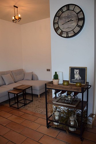 Vallée-Verte-Razac-Diva-salon