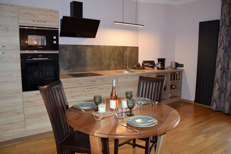 Vallée-Verte-Romance-cuisine