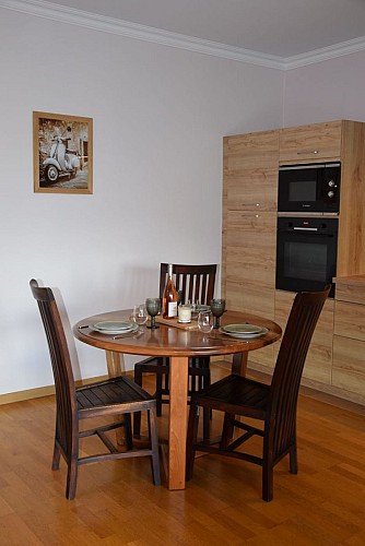 Vallée-Verte-Romance-cuisine-C