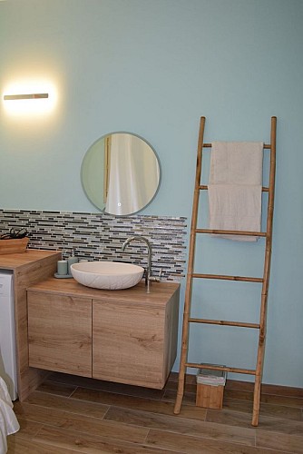 Vallée-Verte-Romance-salle-de-bain