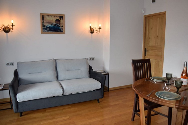 Vallée-Verte-Romance-séjour