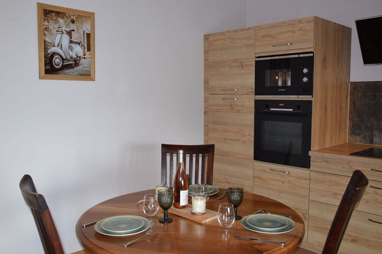 Vallée-Verte-Romance-cuisine-B