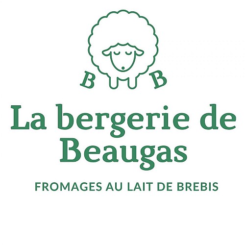 beaugas 1