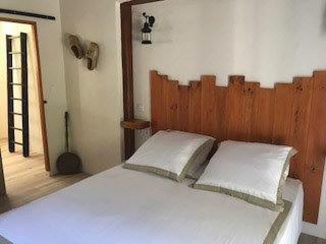 Gitelabellecampagne (5)