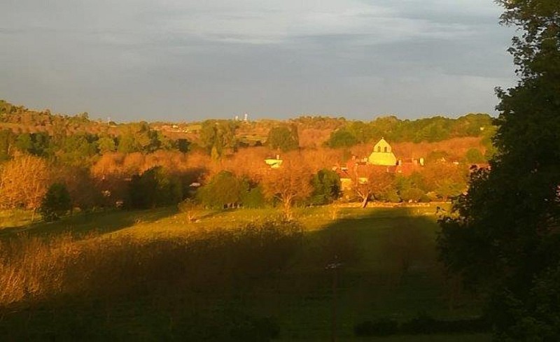 Gitelabellecampagne (11)