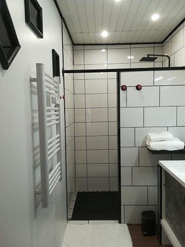 Gitelabellecampagne (3)