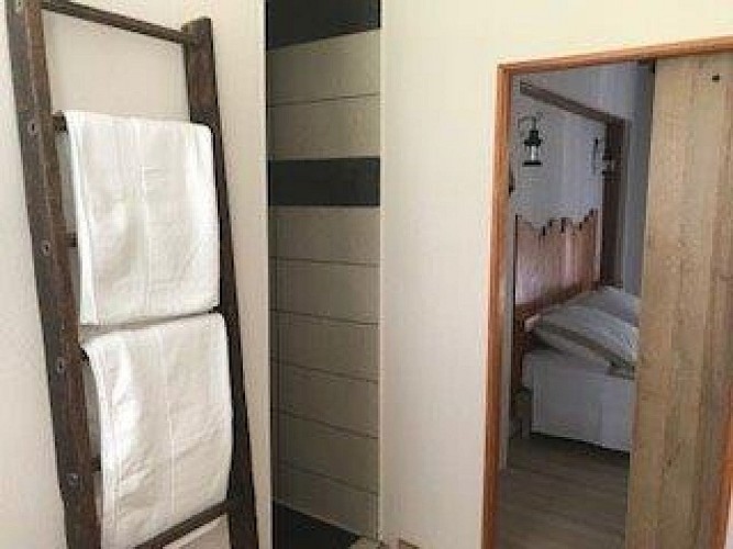 Gitelabellecampagne (8)