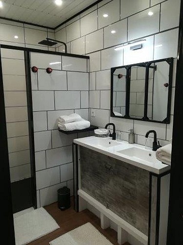 Gitelabellecampagne (2)