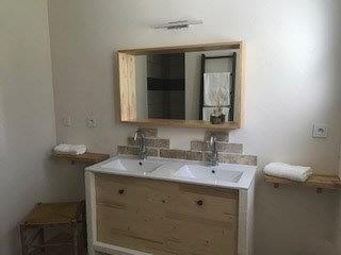 Gitelabellecampagne (7)