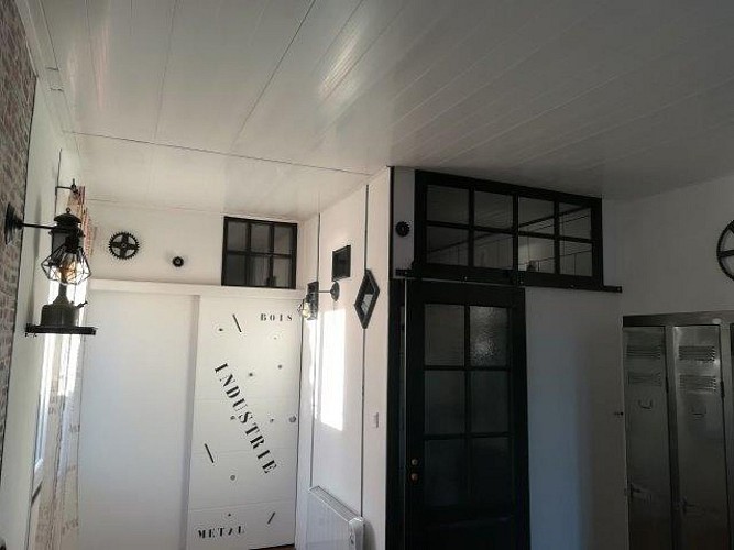 Gitelabellecampagne (1)