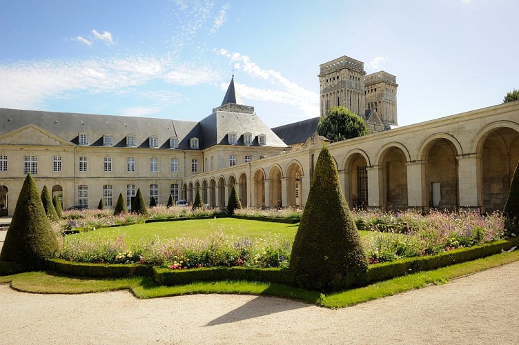 abbaye_aux_dames