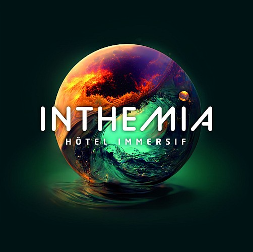 Inthermia Logo