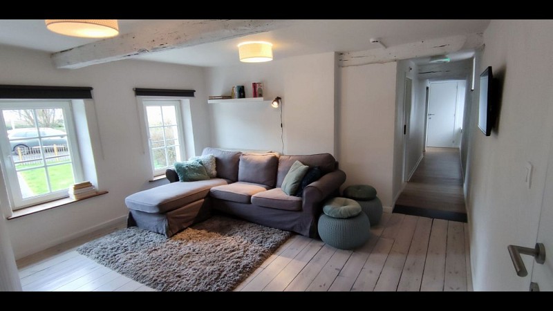 Salon Gîte Monsieur Henri_01-2024