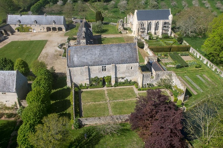 ABILong-06052022-9726-Mo