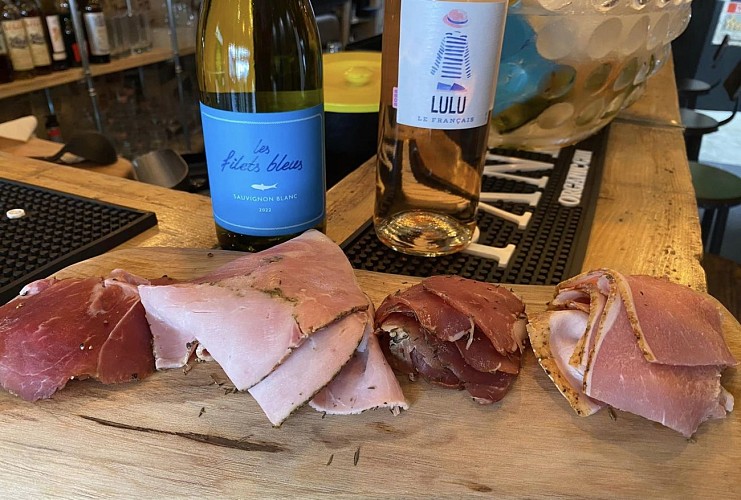 376763052_144640065374732_6118625289421703017_n