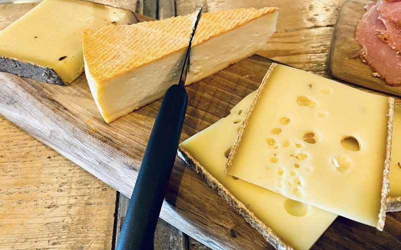 376691104_144640105374728_2140415102823255889_n