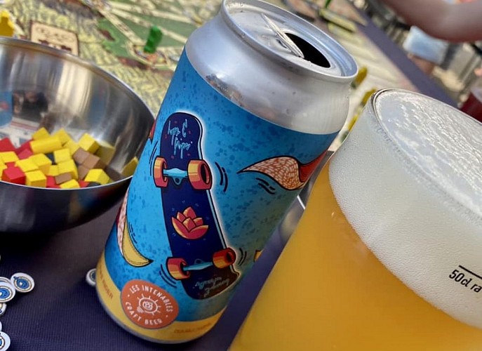 376552972_144063732099032_8303645229146408261_n