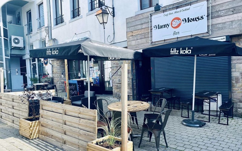 369638902_133648189807253_7728152052254035635_n