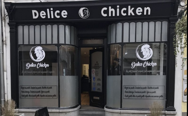 Capture d'écran 2024-01-09 120056