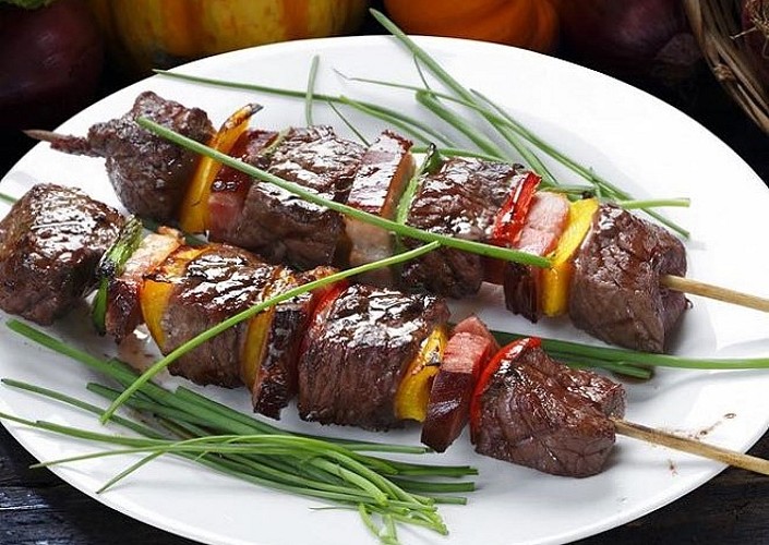 322394089_702026838138410_899602943116614355_n