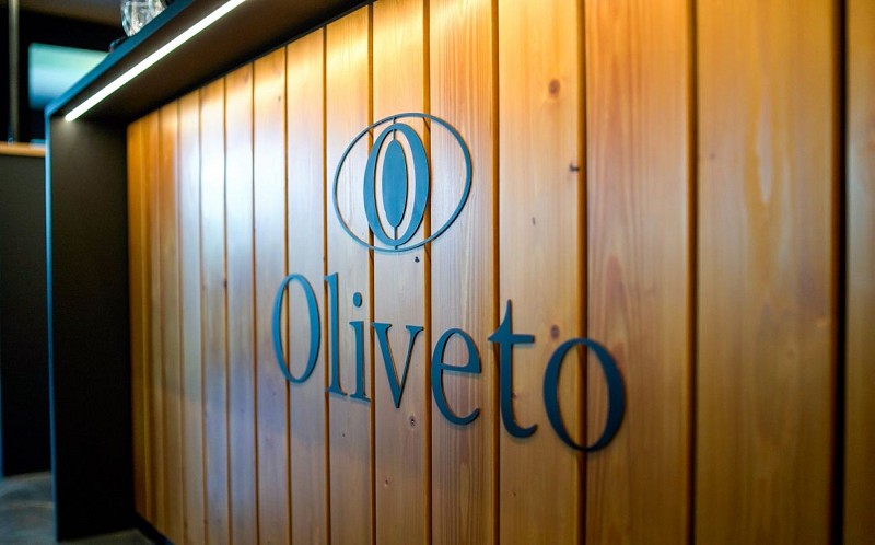 66384521_384509415522616_3473436555895373824_n