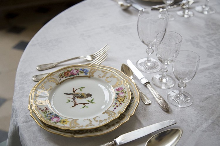 2020_OT_PaysdeVire_LMACH_Pontécoulant-34