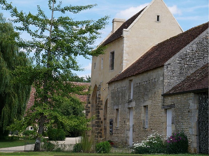 Abbaye-notre-dame-villers-canivet (3)