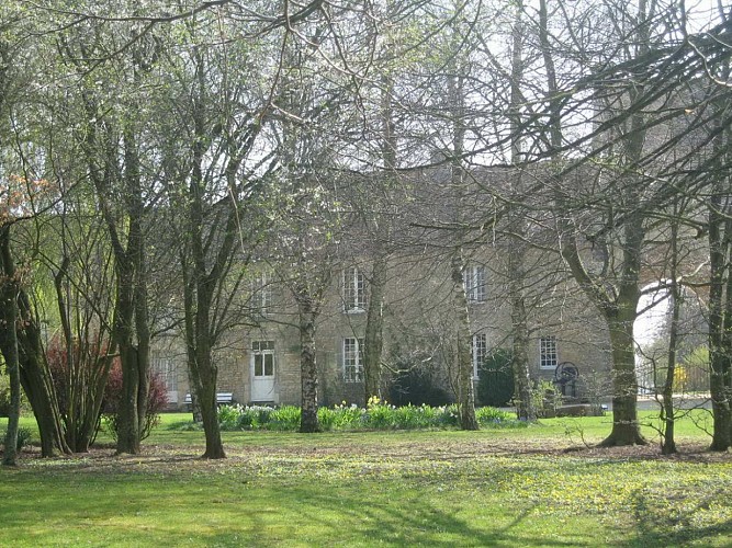 Abbaye-notre-dame-villers-canivet (4)