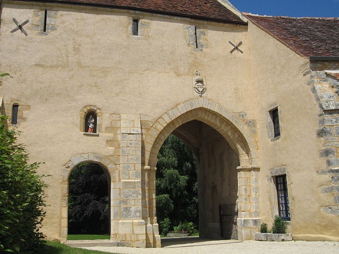 Abbaye-notre-dame-villers-canivet (8)