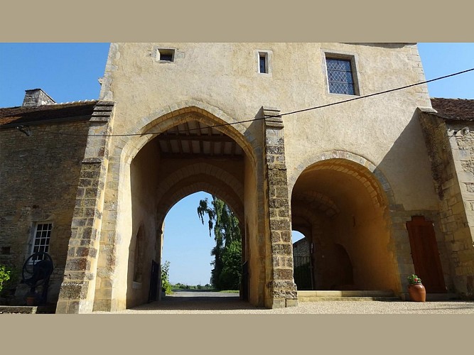 Abbaye-notre-dame-villers-canivet (7)