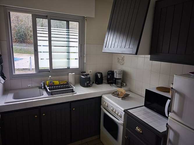 Les Albizias n°15 (2)