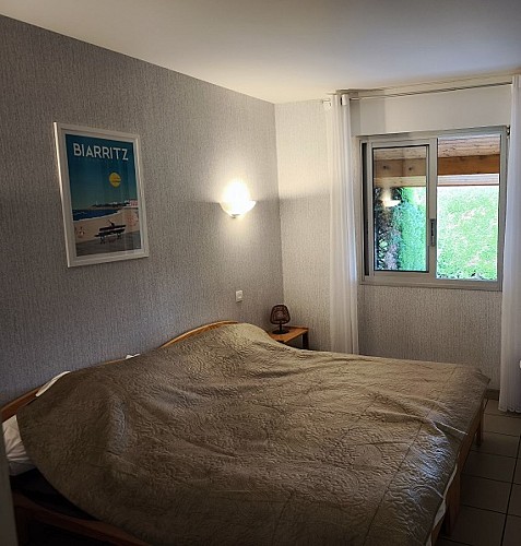 Les Albizias n°16 (4)