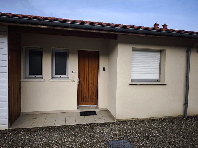 Les Albizias n°16 (1)