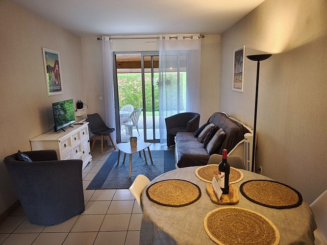 Les Albizias n°16 (3)