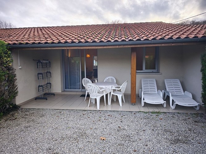 Les Albizias n°16 (5)