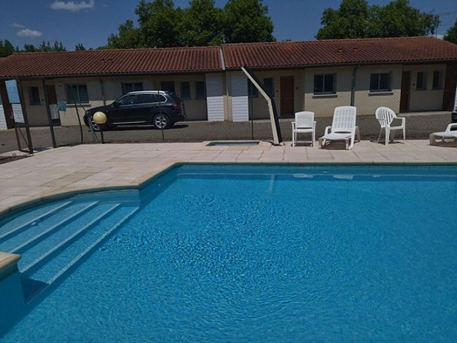 Les Albizias 15 et 16 (1)