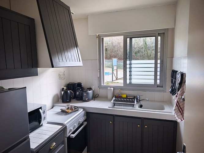 Les Albizias n°16 (2)