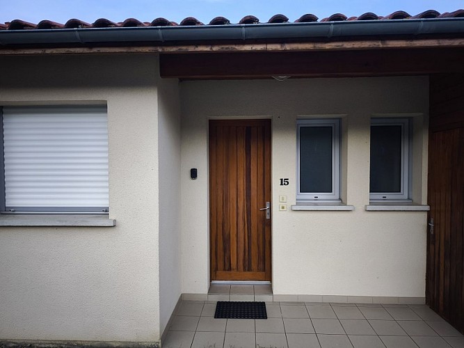 Les Albizias n°15 (7)