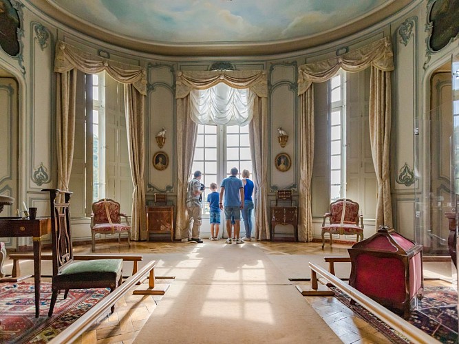 images site Internet - 5